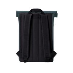 UCON ACROBATICS ZAINO HAJO MEDIUM INFINITY VERDE FORESTA