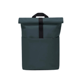 UCON ACROBATICS ZAINO HAJO MINI INFINITY VERDE FORESTA