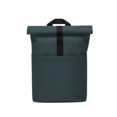 UCON ACROBATICS ZAINO HAJO MINI INFINITY VERDE FORESTA