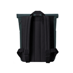 UCON ACROBATICS ZAINO HAJO MINI INFINITY VERDE FORESTA