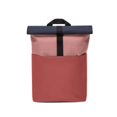 UCON ACROBATICS ZAINO HAJO MINI LOTUS BLU/ROSA