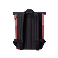 UCON ACROBATICS ZAINO HAJO MINI LOTUS BLU/ROSA