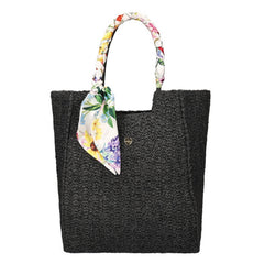 HAT YOU BORSA BP0366 NERO