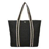 HAT YOU BORSA BP0370 NERO