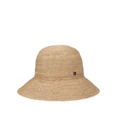 HAT YOU CAPPELLO RAFIA CEP0935 NATURALE