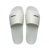 HAVAIANAS CIABATTA SLIDE ZERO 4149939 0001 BIANCO