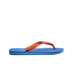 HAVAIANAS INFRADITO BRASIL LOGO 4110850 2609 BLU