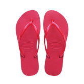 HAVAIANAS INFRADITO SLIM 4000030 2514 FUXIA
