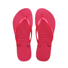 HAVAIANAS INFRADITO SLIM 4000030 2514 FUXIA