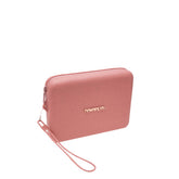 HAVAIANAS POCHETTE MARE 4147274 1121 ROSA