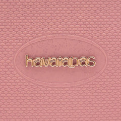 HAVAIANAS POCHETTE MARE 4147274 1121 ROSA