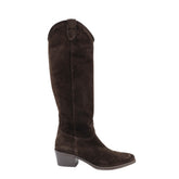 HELENA BACKER TEXANO REGINA MARRONE
