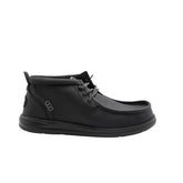 HEY DUDE SLIPON 42051 060 NERO