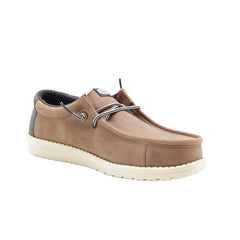 HEY DUDE SLIPON 45159 2LU TABACCO