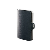 I-CLIP PORTAFOGLIO PURE BLU C112400