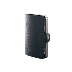 I-CLIP PORTAFOGLIO PURE BLU C112400