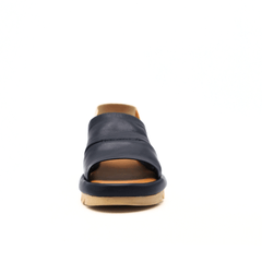 THE FLEXX SANDALO I214625 BLU NAVY
