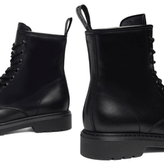 NERO GIARDINI ANFIBIO I309183D-100 NERO