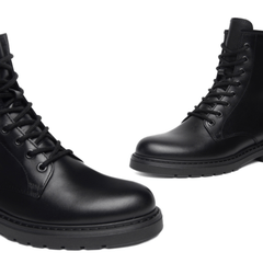 NERO GIARDINI ANFIBIO I309183D-100 NERO