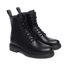 NERO GIARDINI ANFIBIO I309183D-100 NERO