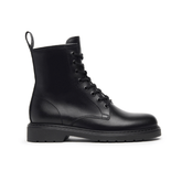 NERO GIARDINI ANFIBIO I309183D-100 NERO