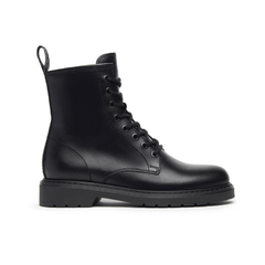 NERO GIARDINI ANFIBIO I309183D-100 NERO