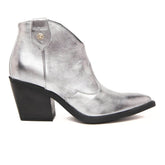 NERO GIARDINI TEXANO I409790D 115 LAMINATO ARGENTO