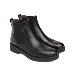 NERO GIARDINI BEATLES I411452D 100 NERO