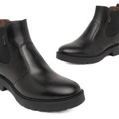 NERO GIARDINI BEATLES I411451D 100 NERO