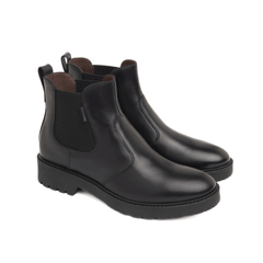 NERO GIARDINI BEATLES I411451D 100 NERO