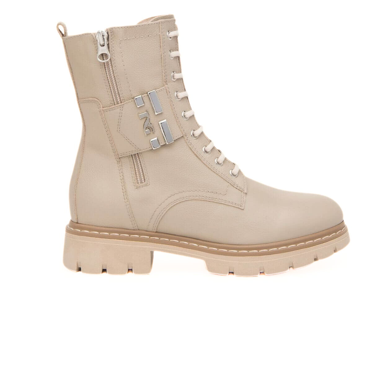 Nero giardini anfibio sales