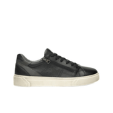 NERO GIARDINI SNEAKERS I500930U 100 NERO