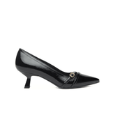 NERO GIARDINI DÉCOLLETÉ I514431DE 100 NERO