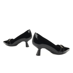 NERO GIARDINI DÉCOLLETÉ I514431DE 100 NERO