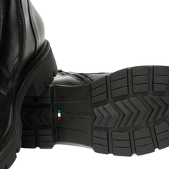 NERO GIARDINI ANFIBIO I514763D 100 NERO