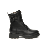 NERO GIARDINI ANFIBIO I514763D 100 NERO