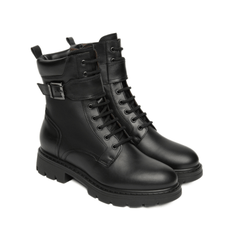 NERO GIARDINI ANFIBIO I514763D 100 NERO