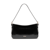 NERO GIARDINI BORSA I544012D 100 NERO