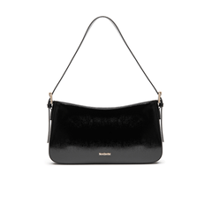 NERO GIARDINI BORSA I544012D 100 NERO