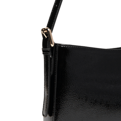 NERO GIARDINI BORSA I544012D 100 NERO