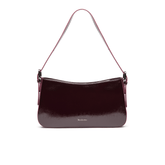 NERO GIARDINI BORSA I544012D 613 BORDEAUX