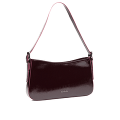 NERO GIARDINI BORSA I544012D 613 BORDEAUX