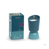 ESTEBAN CANDELA ICO-002 FIGUE NOIRE