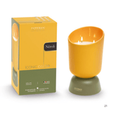 ESTEBAN CANDELA ICO - 008 NÈROLI