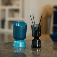 ESTEBAN PROFUMATORE ICO - 014 FIGUE NOIRE