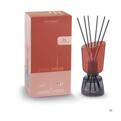 ESTEBAN PROFUMATORE ICO - 015 IRIS CASHEMIRE