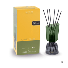 ESTEBAN PROFUMATORE ICO-016 NEROLI