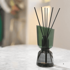 ESTEBAN PROFUMATORE ICO-016 NEROLI