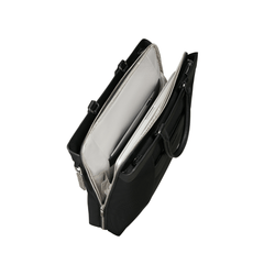 SAMSONITE CARTELLA KS2 102 09 IMAGE BIZ NERO