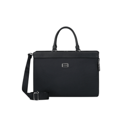 SAMSONITE CARTELLA KS2 102 09 IMAGE BIZ NERO